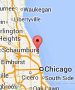 Illinois Personal Trainers