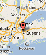 new york Personal Trainers