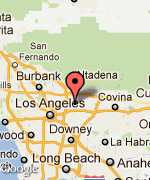 California Personal Trainers