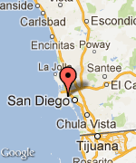 california Personal Trainers