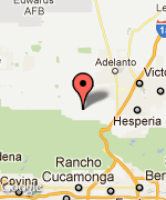 California Personal Trainers