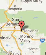 california Personal Trainers