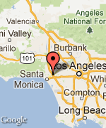 california Personal Trainers