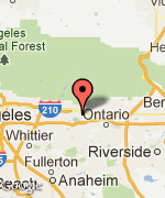 california Personal Trainers
