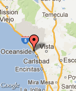 california Personal Trainers