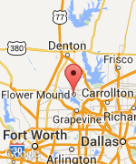 texas Personal Trainers