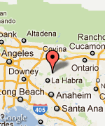 California Personal Trainers