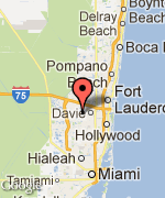 florida Personal Trainers