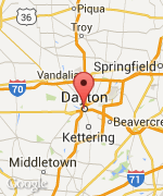 ohio Personal Trainers
