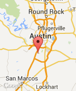 texas Personal Trainers