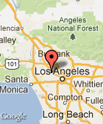 california Personal Trainers