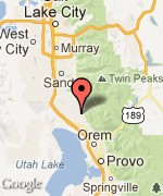 Utah Personal Trainers