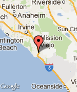 california Personal Trainers