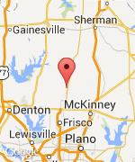 texas Personal Trainers