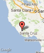 california Personal Trainers