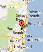 florida Personal Trainers