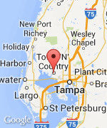florida Personal Trainers