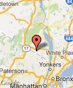 new york Personal Trainers