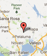 california Personal Trainers
