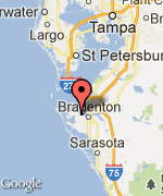 Florida Personal Trainers