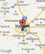Wisconsin Personal Trainers
