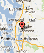 washington Personal Trainers