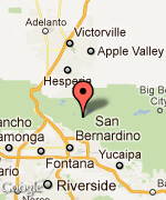 California Personal Trainers