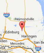 texas Personal Trainers