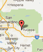 California Personal Trainers