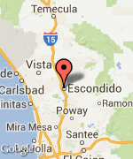 california Personal Trainers