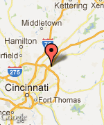 Ohio Personal Trainers