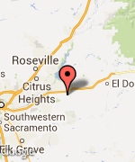 california Personal Trainers