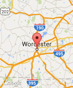 massachusetts Personal Trainers