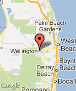 Florida Personal Trainers