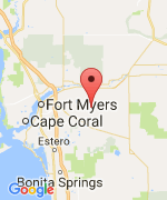 florida Personal Trainers
