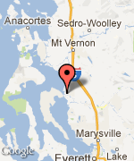 washington Personal Trainers