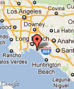 California Personal Trainers