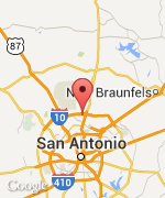 texas Personal Trainers