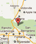 California Personal Trainers