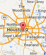 texas Personal Trainers