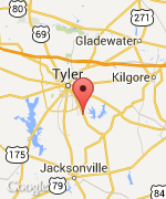 texas Personal Trainers