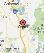 florida Personal Trainers