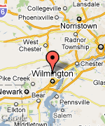 Delaware Personal Trainers