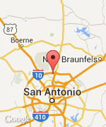 texas Personal Trainers