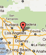 California Personal Trainers