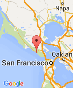 california Personal Trainers