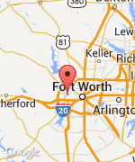 texas Personal Trainers