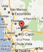 California Personal Trainers