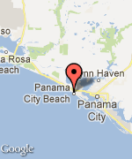 Florida Personal Trainers
