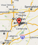 Ohio Personal Trainers